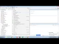 Cross Browser Testing in Selenium