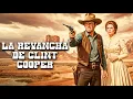 Download Lagu La Revancha De Clint Cooper | Película Western Doblada Al Español De Audie Murphy