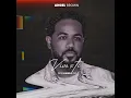 VIVO X TI - Angel Brown