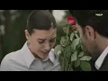 نبيل الاديب - عيشتني بوهم 2024 ( video clip )
