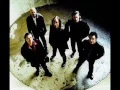 Download Lagu Journey - Baby I'm Leaving You