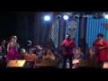 Download Lagu 00032 R\u0026B - Cintaki holan tu ho do.mpg