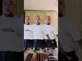 Download Lagu CRUSH - ALLMOST Music | Dance Cover / Choreography