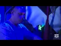Download Lagu Turu Anasi DJ set - Carpet Pattern Club Event @ \
