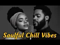 Download Lagu Deep Soulful Indie 💛 Emotional Melodies for Inner Feelings