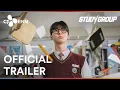 Download Lagu Study Group | Official Trailer | CJ ENM