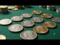 Massive West Michigan Estate Auction 1994 Ford F-150 4Runner Harley Coins Guns Tools