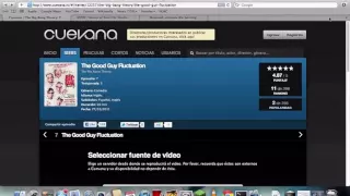  download free hd mp4 movies 