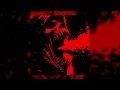 Download Lagu BLOODY BRAZIL - BEST PART (ULTRA SLOWED)