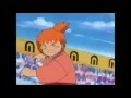Download Lagu Pokemon Morrison Sending Out All His Current Pokemon Edited By Cai Ai Bao