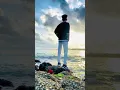 Download Lagu TU LOUT AA YUN NA SATA || SAD WHATSAPP STATUS ||