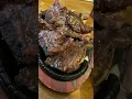 Download Lagu Galbi - Korean BBQ Beef Short Ribs