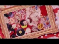 注目の新作！ハナエ「神様の神様」Music Video公開！