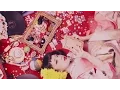 Download Lagu 注目の新作！ハナエ「神様の神様」Music Video公開！