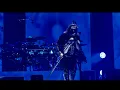 Lagu Dream Theater - Hollow Years (Live in İstanbul 27.07.2025) 4K