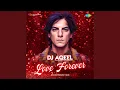 Download Lagu EK NAZAR MAI BHI PYAR HOTA HAI - DJ AQEEL INDO-HOUSE MIX