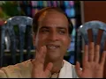Download Lagu Filmi Chakkar - Full Ep - 30 - Zee TV
