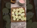 Download Lagu Healthy snack #healthy #salty #afterschoolsnack #snacks