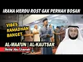 Download Lagu Short Rhythm of Surah Al Maun Al Kautsar | Shidqi Abu Usamah