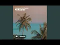 Download Lagu Paradise
