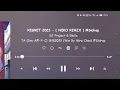 Download Lagu REGRET 2023 - [ NEKO REMIX ] #Sidrap