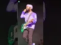 Download Lagu Nashe Si Chadh Gayi 🔥🔥 Arijit Singh live in concert | Ranveer Singh | Lyrics M1 #arijitsingh #status