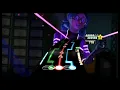 Download Lagu DJ Hero “Groundhog” 100% (Expert) [Nintendo Wii]