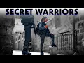 Download Lagu Mossad: Israel's Secret Warriors | Ep 4 | Full Documentary