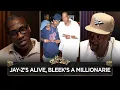 Download Lagu Jay-Z zei: \