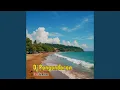 Download Lagu Dj Pangandaran