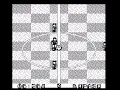 Download Lagu J. League Fighting Soccer - The King of Ace Strikers (Japan) (Gameboy)