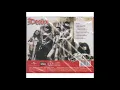Download Lagu DESIRE - BERAKHIR SEBUAH MEMORI