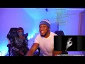Zias & B.Lou React To Drake WHISPER MY NAME