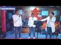 Download Lagu ILU NI ANAK SIANGKANGAN ~ STYLE VOICE || Live || ANJU TRIO