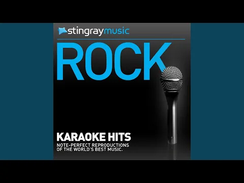 Download MP3 Still Loving You (Karaoke Version) (in the style of Scorpions)