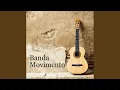 Download Lagu Ngulungo