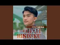 Lagu Obati Rinduku