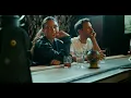 Johnny Valentine - Slip Away (Official Music Video)