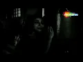 वो देखो जला घर किसी का | Vo Dekho Jalaa Ghar Kisi Kaa - HD Video | Anpadh (1962) | Mala Sinha