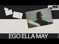 Ego Ella May - The Morning Side Of Love (Visualizer)