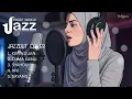 Lagu “Jazzdut Cover Terbaru 2025 ”