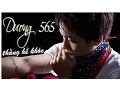 Download Lagu Liên Khuc Dương 565