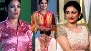 anjali bhavi and babita close up edits