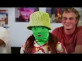 Middle Child FORCED TO HIDE Her Face From Family | Dhar Mann Studios