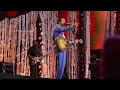Everywhere,Everything | Noah Kahan & Gracie Abrams (live) London BST Hyde Park 2025