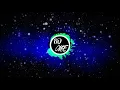 Bag Raiders - Shooting Stars 8D Audio