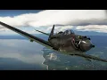 Kingcobra Premium P-63C-5 War Thunder