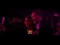 Tu Historia Fue Conmigo - Niña De Mi Corazón - Josi Cuen Desde El Palenque En Vivo