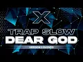 Download Lagu Dear God Slow (Remix) Rustgevende muziek