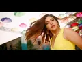 Download Lagu *Tap to view👇👇*  https://l.likee.video/v/PZPeWh